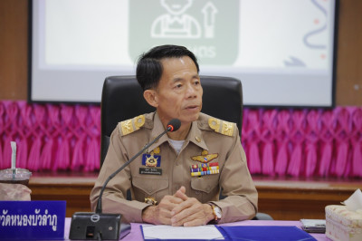 ร่วมเวทีประชาวิจารณ์ ... พารามิเตอร์รูปภาพ 1